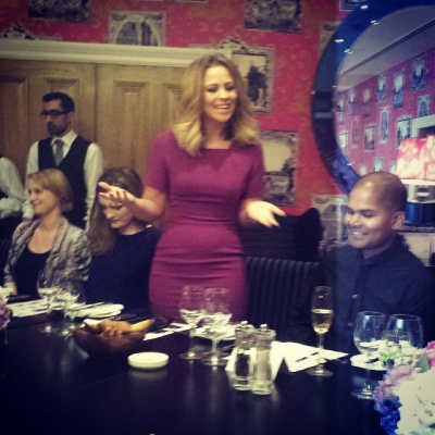 Kimberley_Walsh_at_her_Very_SS14_edit_launch_20_01_14_281229.jpg