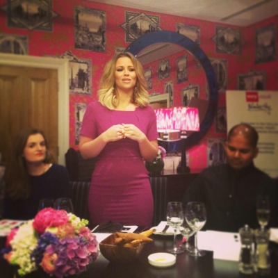 Kimberley_Walsh_at_her_Very_SS14_edit_launch_20_01_14_281329.jpg