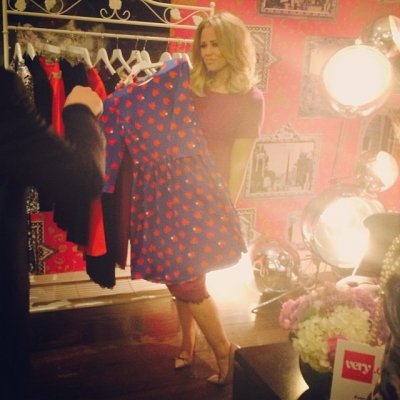 Kimberley_Walsh_at_her_Very_SS14_edit_launch_20_01_14_281629.jpg