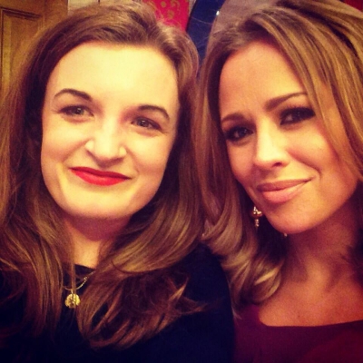 Kimberley_Walsh_at_her_Very_SS14_edit_launch_20_01_14_282329.jpg