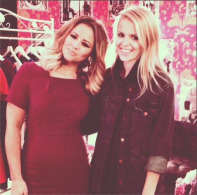 Kimberley_Walsh_at_her_Very_SS14_edit_launch_20_01_14_282429.jpg