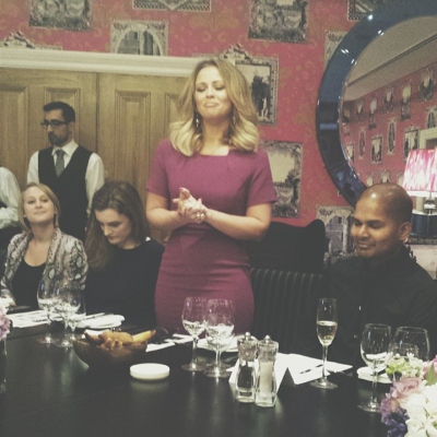 Kimberley_Walsh_at_her_Very_SS14_edit_launch_20_01_14_282529.jpg