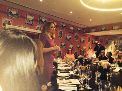 Kimberley_Walsh_at_her_Very_SS14_edit_launch_20_01_14_28929.jpg