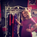 Kimberley_Walsh_at_her_Very_SS14_edit_launch_20_01_14_281429.jpg