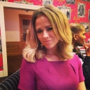 Kimberley_Walsh_at_her_Very_SS14_edit_launch_20_01_14_282129.jpg