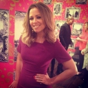 Kimberley_Walsh_at_her_Very_SS14_edit_launch_20_01_14_282229.jpg