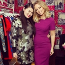Kimberley_Walsh_at_her_Very_SS14_edit_launch_20_01_14_282629.jpg