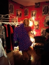 Kimberley_Walsh_at_her_Very_SS14_edit_launch_20_01_14_28729.jpg