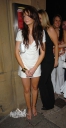 Nicola_Roberts_parties_at_Newz_bar2C_Liverpool_25_06_05_28129.jpg