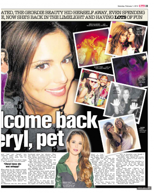 The_Sun_Newspaper_01_02_14_28229.jpg