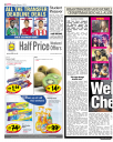 The_Sun_Newspaper_01_02_14_28129.jpg