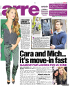 The_Sun_Newspaper_31_01_14_28229.jpg