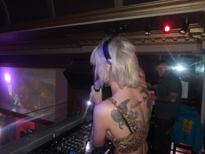 Sarah_Harding_at_TIME_Bar_2B_Venue2C_Northern_Ireland_01_02_14_281429.jpg