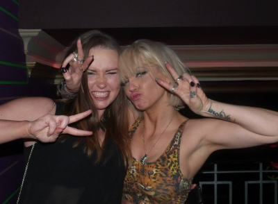 Sarah_Harding_at_TIME_Bar_2B_Venue2C_Northern_Ireland_01_02_14_281729.jpg