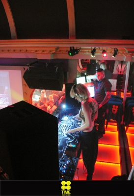 Sarah_Harding_at_TIME_Bar_2B_Venue2C_Northern_Ireland_01_02_14_282229.jpg