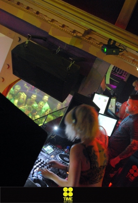 Sarah_Harding_at_TIME_Bar_2B_Venue2C_Northern_Ireland_01_02_14_282829.jpg