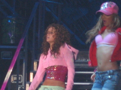 Chemistry_Tour_2006_Glasgow_281329.jpg