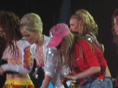 Chemistry_Tour_2006_Glasgow_281429.jpg