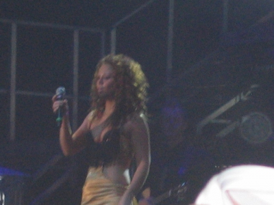 Chemistry_Tour_2006_Glasgow_281529.jpg