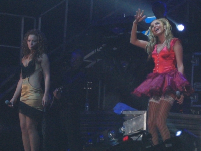 Chemistry_Tour_2006_Glasgow_282029.jpg