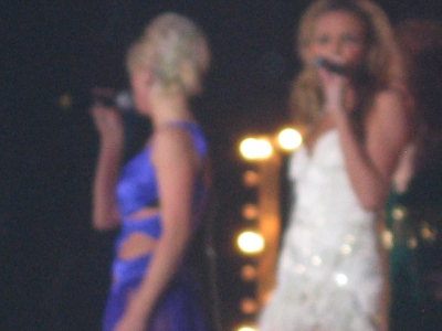 Chemistry_Tour_2006_Glasgow_282829.jpg
