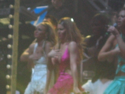 Chemistry_Tour_2006_Glasgow_283229.jpg