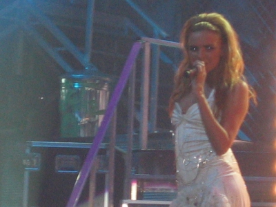 Chemistry_Tour_2006_Glasgow_284129.jpg