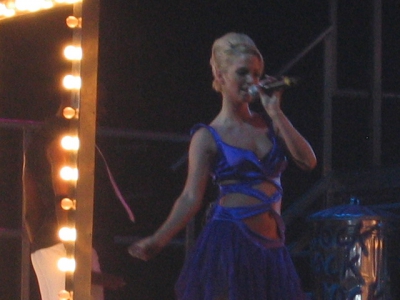 Chemistry_Tour_2006_Glasgow_284229.jpg