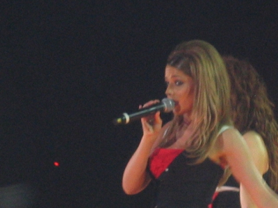 Chemistry_Tour_2006_Glasgow_28729.jpg