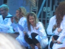 Имя файла=Chemistry_Tour_2006_Glasgow_28329.jpg
Размер файла=103КБ
Размеры=640x480
Дата=Фев 08, 2014 Chemistry_Tour_2006_Glasgow_28329.jpg