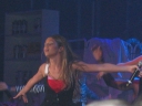 Имя файла=Chemistry_Tour_2006_Glasgow_28829.jpg
Размер файла=88КБ
Размеры=640x480
Дата=Фев 08, 2014 Chemistry_Tour_2006_Glasgow_28829.jpg