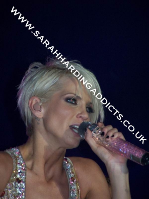 Tangled_Up_Tour_2008_-_Nantwich_03_08_08_2812629.jpg