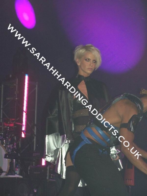 Tangled_Up_Tour_2008_-_Nantwich_03_08_08_282229.jpg