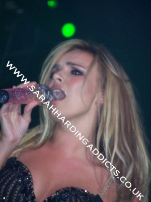 Tangled_Up_Tour_2008_-_Nantwich_03_08_08_282829.jpg