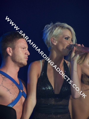 Tangled_Up_Tour_2008_-_Nantwich_03_08_08_283229.jpg