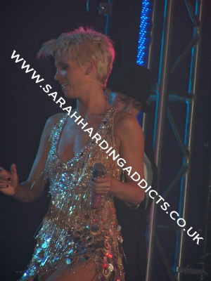 Tangled_Up_Tour_2008_-_Nantwich_03_08_08_284329.jpg