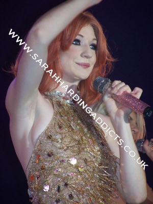 Tangled_Up_Tour_2008_-_Nantwich_03_08_08_285629.jpg