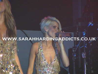 Tangled_Up_Tour_2008_-_Nantwich_03_08_08_287029.jpg