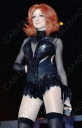 Имя файла=Girls_Aloud_perform_at_Osborne_House2C_Nantwich_03_08_08_28229.jpg
Размер файла=51КБ
Размеры=455x704
Дата=Фев 08, 2014 Girls_Aloud_perform_at_Osborne_House2C_Nantwich_03_08_08_28229.jpg