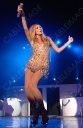 Имя файла=Girls_Aloud_perform_at_Osborne_House2C_Nantwich_03_08_08_28629.jpg
Размер файла=51КБ
Размеры=458x704
Дата=Фев 08, 2014 Girls_Aloud_perform_at_Osborne_House2C_Nantwich_03_08_08_28629.jpg