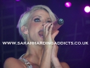 Имя файла=Tangled_Up_Tour_2008_-_Nantwich_03_08_08_2810629.jpg
Размер файла=58КБ
Размеры=800x600
Дата=Июнь 12, 2014 Tangled_Up_Tour_2008_-_Nantwich_03_08_08_2810629.jpg