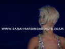 Имя файла=Tangled_Up_Tour_2008_-_Nantwich_03_08_08_2810829.jpg
Размер файла=39КБ
Размеры=800x600
Дата=Июнь 12, 2014 Tangled_Up_Tour_2008_-_Nantwich_03_08_08_2810829.jpg