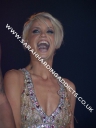 Имя файла=Tangled_Up_Tour_2008_-_Nantwich_03_08_08_2811629.jpg
Размер файла=69КБ
Размеры=600x800
Дата=Июнь 12, 2014 Tangled_Up_Tour_2008_-_Nantwich_03_08_08_2811629.jpg