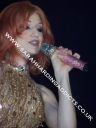 Имя файла=Tangled_Up_Tour_2008_-_Nantwich_03_08_08_2811929.jpg
Размер файла=68КБ
Размеры=600x800
Дата=Июнь 12, 2014 Tangled_Up_Tour_2008_-_Nantwich_03_08_08_2811929.jpg