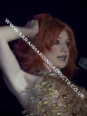 Имя файла=Tangled_Up_Tour_2008_-_Nantwich_03_08_08_2812029.jpg
Размер файла=52КБ
Размеры=600x800
Дата=Июнь 12, 2014 Tangled_Up_Tour_2008_-_Nantwich_03_08_08_2812029.jpg