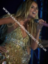 Имя файла=Tangled_Up_Tour_2008_-_Nantwich_03_08_08_2812129.jpg
Размер файла=100КБ
Размеры=600x800
Дата=Июнь 12, 2014 Tangled_Up_Tour_2008_-_Nantwich_03_08_08_2812129.jpg