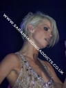 Имя файла=Tangled_Up_Tour_2008_-_Nantwich_03_08_08_2812529.jpg
Размер файла=71КБ
Размеры=600x800
Дата=Июнь 12, 2014 Tangled_Up_Tour_2008_-_Nantwich_03_08_08_2812529.jpg