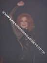 Имя файла=Tangled_Up_Tour_2008_-_Nantwich_03_08_08_282529.jpg
Размер файла=40КБ
Размеры=600x800
Дата=Июнь 12, 2014 Tangled_Up_Tour_2008_-_Nantwich_03_08_08_282529.jpg