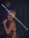 Имя файла=Tangled_Up_Tour_2008_-_Nantwich_03_08_08_282929.jpg
Размер файла=50КБ
Размеры=600x800
Дата=Июнь 12, 2014 Tangled_Up_Tour_2008_-_Nantwich_03_08_08_282929.jpg