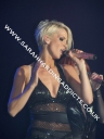 Имя файла=Tangled_Up_Tour_2008_-_Nantwich_03_08_08_283029.jpg
Размер файла=61КБ
Размеры=600x800
Дата=Июнь 12, 2014 Tangled_Up_Tour_2008_-_Nantwich_03_08_08_283029.jpg